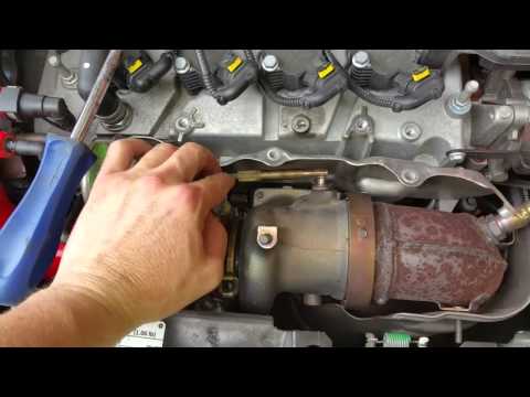See C2092 in engine