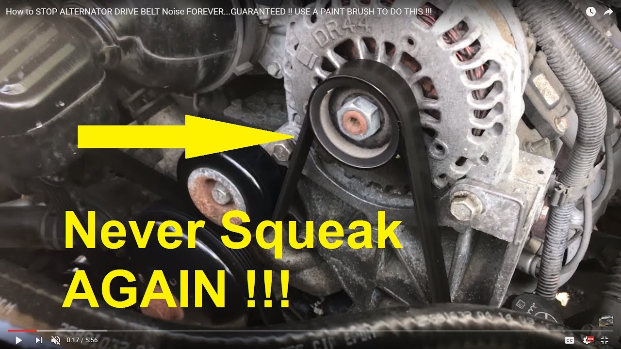 See C2092 in engine