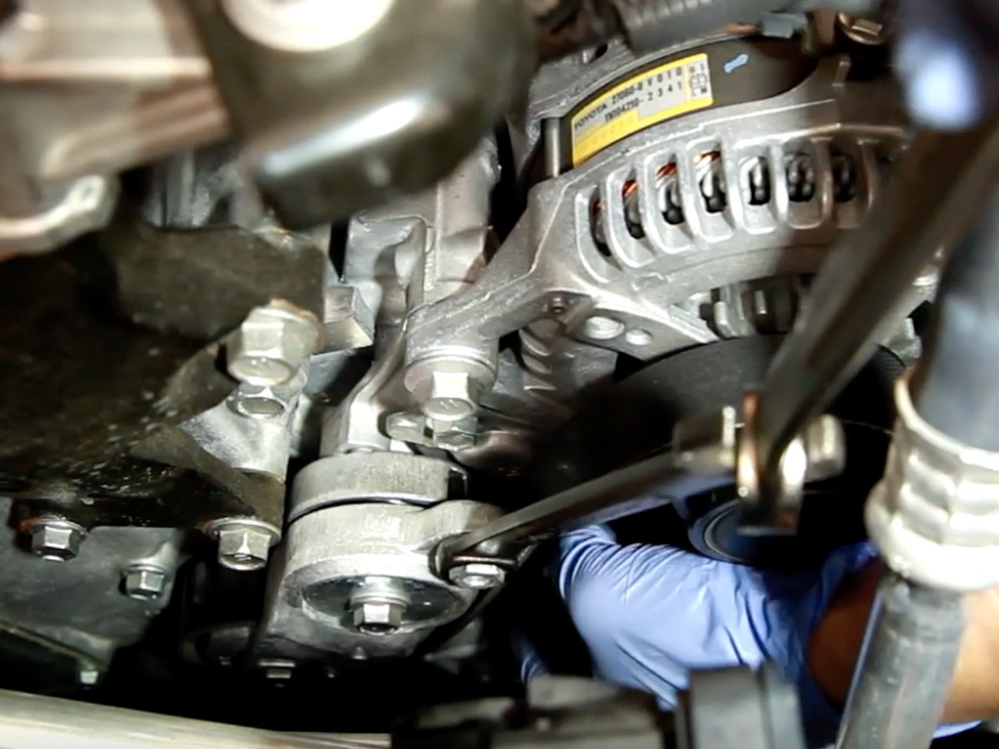 See C2092 in engine